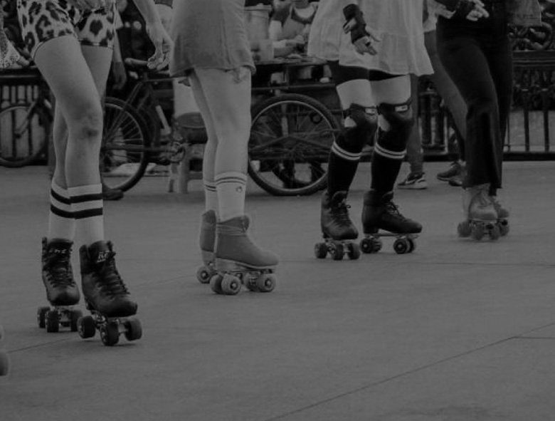 Paquete BOW 4 Semestral