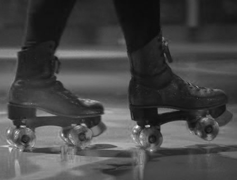 Paquete Clases Ilimitado